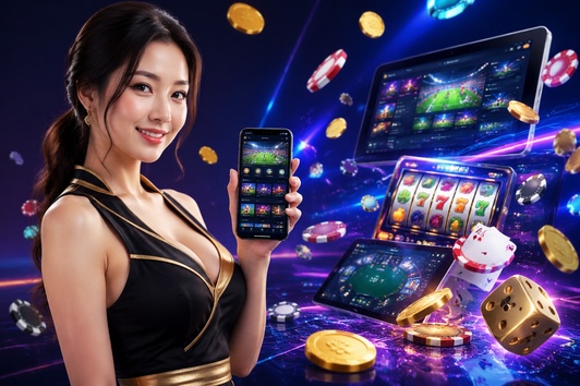 b2888