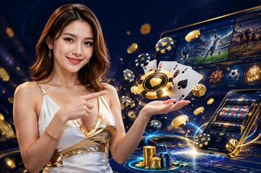 b2888