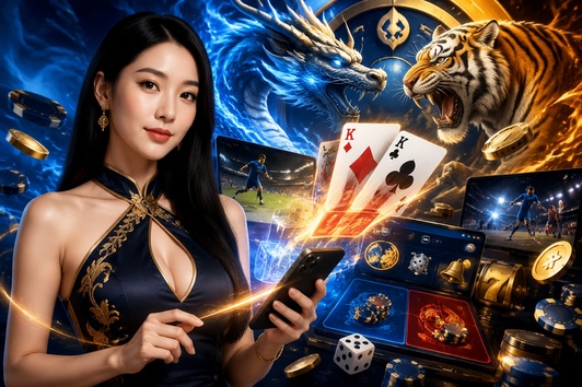 b2888
