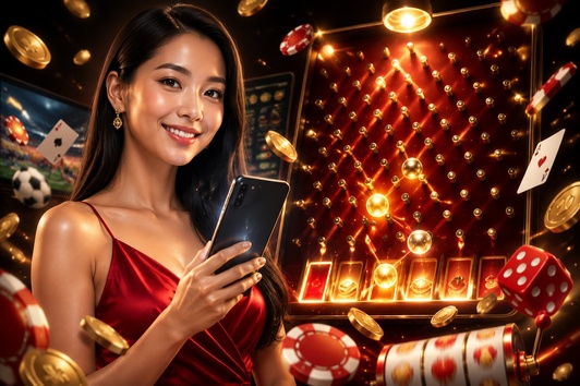 b2888